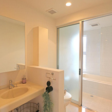 Close to the sea Okinawa cozy apt Max 6 ppl OW3A, Yomitan — photo 4