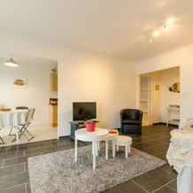 Appartement Troyes, 3 pièces, 4 personnes - FR-1-543-100, 特鲁瓦 — 照片 2