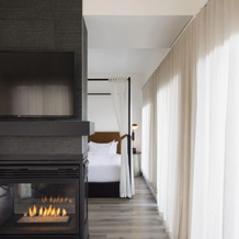 Esterel Resort, 埃斯泰雷尔 — 照片 5