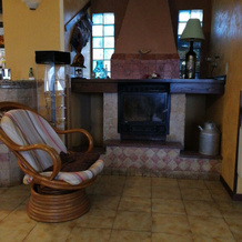 La Conca D'oro, Altomonte — photo 2
