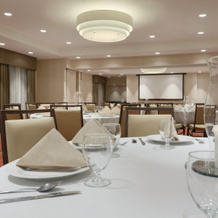 Hilton Garden Inn Falls Church, Falls Church — photo 5