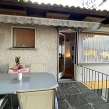 Casa ai Terreni dei Nonni, Losone — photo 4