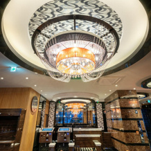 Apa Hotel Hitachinaka Katsuta-Ekimae, Хитачинака — фото 5