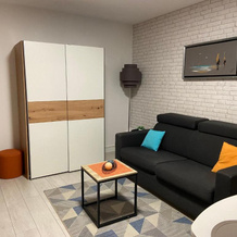 Studio " escale en bord de mer ", 维默罗 — 照片 5