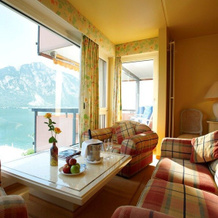 Apartment Lago di Lugano.2, Bissone — photo 2
