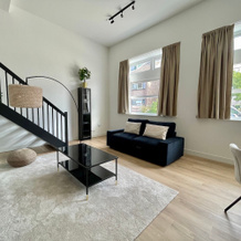 Serviced 2Br Apartments In Utrecht, Де-Билт — фото 5