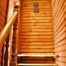 Pandora Mini-hotel, Novocheboksarsk — photo 3