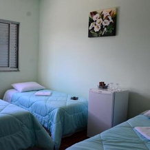 Hotel Pousada JM Ferreira, Caete — photo 5