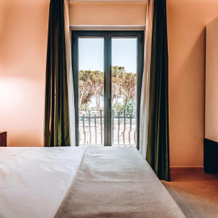 ananea Tropea Yachting Resort, 特罗佩亚 — 照片 5
