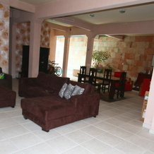 Pousada Frederic, Canavieiras — photo 3