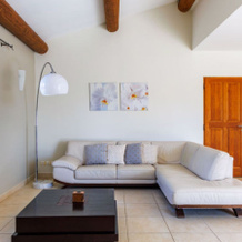 Holiday Home La Garrigue - PUJ100, 皮若 — 照片 3