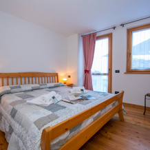 Agritur Piazera 2, Ronzo-Chienis — photo 2
