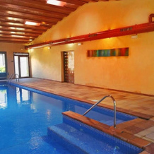 Apartment With 2 Bedrooms in Conesa, With Shared Pool, Furnished Terrace and Wifi Near the Beach, 科内萨 — 照片 5