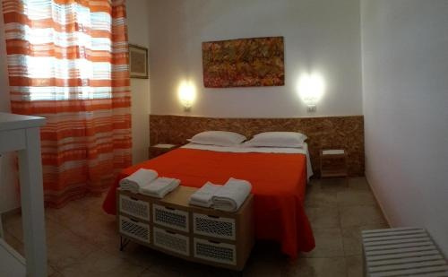 B&B Donna Carmela, Novoli — photo 1