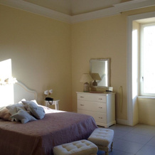Hotel 'A Sciulia, Procida — photo 5