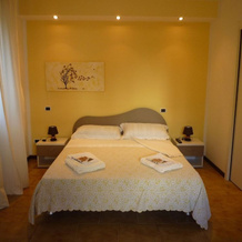 Dimora di Bosco Room & Breakfast, Rubano — photo 3