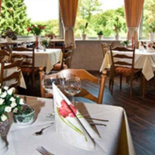 Huelsenhain Waldhotel, 多特蒙德 — 照片 2