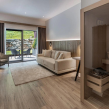 Cervino - VRetreats, SLH Collection, Breuil-Cervinia — photo 4