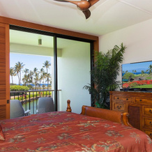 Mauna Lani Terrace D201, 卡穆埃拉 — 照片 2