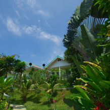 Seaview Resort Koh Mak, 科马克岛 — 照片 3