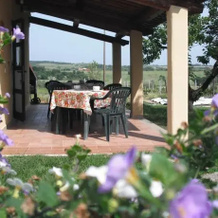 Agriturismo Le Macine, Мальяно-ин-Тоскана — фото 3