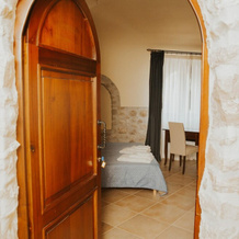 Apartment With One Bedroom In Castelforte, With Balcony And Wifi - Near The Beach, Кастельфорте — фото 3