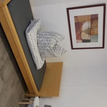 City Apartment Dietze, 伊巴赫-帕伦贝格 — 照片 4
