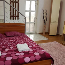 Lend One Room House, Меркуря-Чук — фото 5