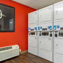 Extended Stay America Suites Houston Nasa Johnson Space Ctr, Нассау-Бей — фото 4