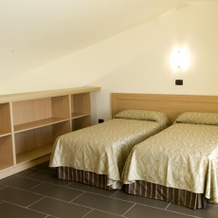 Club Hotel Baia di Tindari, 帕蒂 — 照片 2