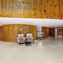Radisson Hotel Bareilly Airport, Барейлли — фото 2