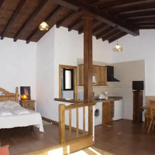 Apartamentos Rural Buenaventura, 圣马丁-德尔卡斯塔尼亚尔 — 照片 5