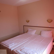 Family Hotel Dayana Beach, Sinemorets — photo 4