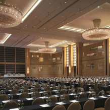 Shangri La Hotel Huhhot, Hohhot — photo 3