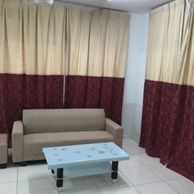 Kerteh Damansara Holiday Home, Kijal — photo 3