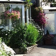 School Cottages BB  Self-Catering, 法恩伯勒 — 照片 3