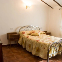 Casa Felix, El Ojuelo — photo 4