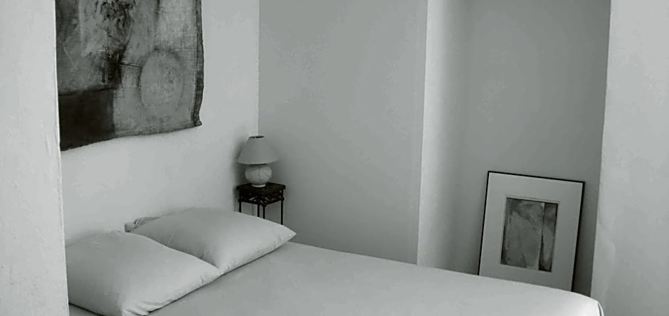 La Maison Du Ruisseau, 科尼亚克-科比耶尔 — 照片 1