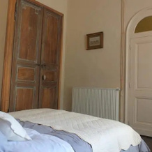 B&B Mon Repos, Мобурге — фото 3