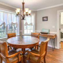 Peaceful Fairhope Cottage W/ Covered Patio!, Фейрхоуп — фото 5