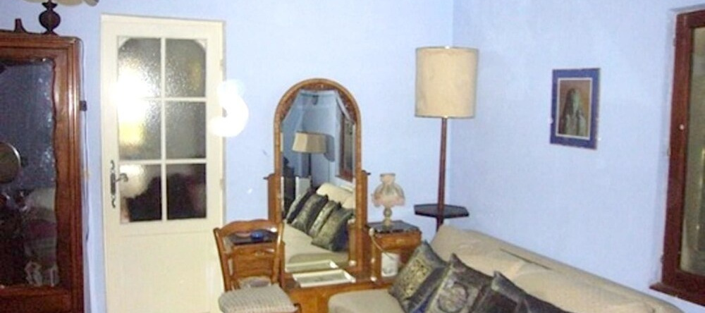 House With 2 Bedrooms In Gonfaron, With Wonderful Mountain View, Pool, Гонфарон — фото 1