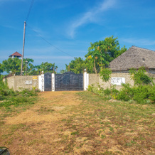 Natures Villa Diani, Galu — photo 3