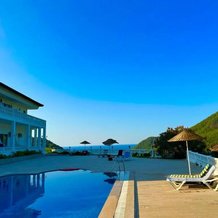 Falcon Crest, Koycegiz — photo 2