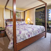 Kauhale Makai by Maui Condo and Home, 基黑 — 照片 4