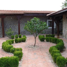 Posada El Pozo, 滨海里瓦蒙坦 — 照片 4