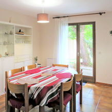 Holiday Home La Rose des Sables (RES120), Ares — photo 3