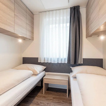 Chalets & Glamping Nassfeld by ALPS RESORTS, 克查赫-毛滕 — 照片 4