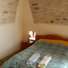 Aristos Houses, Kalavasos — photo 2