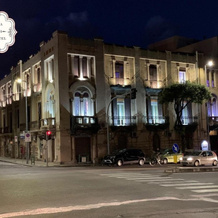 Messina41 Guest House, Мессина — фото 2