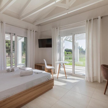 White Villas, Palouki — photo 5